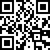 https://en.imna.ir/x7WBc