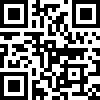 https://en.imna.ir/x5gp2