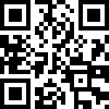 https://en.imna.ir/x8636