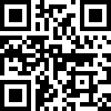 https://en.imna.ir/x4DZp