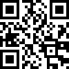 https://en.imna.ir/x8TM5