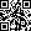 https://en.imna.ir/x6vCf