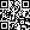https://en.imna.ir/x6dFx