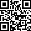 https://en.imna.ir/x7Q97