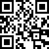 https://en.imna.ir/x7FT5