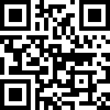 https://en.imna.ir/x929h