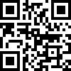 https://en.imna.ir/x9vvr