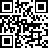 https://en.imna.ir/x9ctd