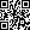 https://en.imna.ir/xbmPb
