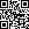 https://en.imna.ir/xbgDR