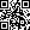 https://en.imna.ir/x7MPR