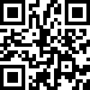 https://en.imna.ir/xbsLw