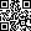 https://en.imna.ir/x8Nbs