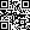https://en.imna.ir/x8MDv