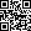 https://en.imna.ir/x7yrT