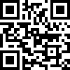 https://en.imna.ir/xbqkd