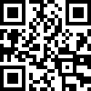 https://en.imna.ir/xbjjD