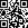 https://en.imna.ir/x4PMS