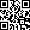 https://en.imna.ir/x83WC
