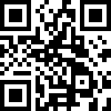 https://en.imna.ir/x5TMX