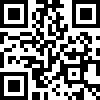 https://en.imna.ir/x87vz