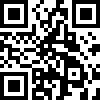 https://en.imna.ir/x4HJN