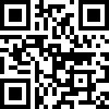 https://en.imna.ir/x9ZPb