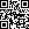 https://en.imna.ir/x7PTt
