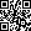 https://en.imna.ir/x8KC7