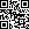 https://en.imna.ir/x8yDR