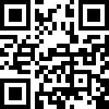 https://en.imna.ir/x5wc9