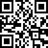 https://en.imna.ir/xbv8q