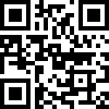 https://en.imna.ir/x9pcY