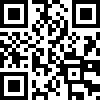 https://en.imna.ir/x6wJQ