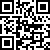 https://en.imna.ir/x8k79