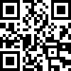 https://en.imna.ir/xby2X