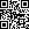 https://en.imna.ir/x4D9F