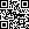 https://en.imna.ir/x4ND6