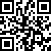 https://en.imna.ir/xb2DH