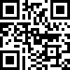 https://en.imna.ir/x6g37