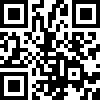 https://en.imna.ir/x7Kfh