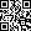 https://en.imna.ir/x83kZ