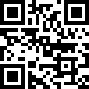 https://en.imna.ir/xbB9m