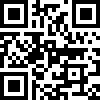 https://en.imna.ir/x9v3V