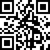 https://en.imna.ir/xbt86