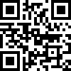 https://en.imna.ir/x9CN9