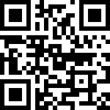 https://en.imna.ir/x9Xg3