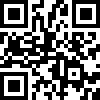 https://en.imna.ir/x8Lp5