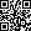 https://en.imna.ir/x5bbY