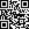 https://en.imna.ir/x63Rq